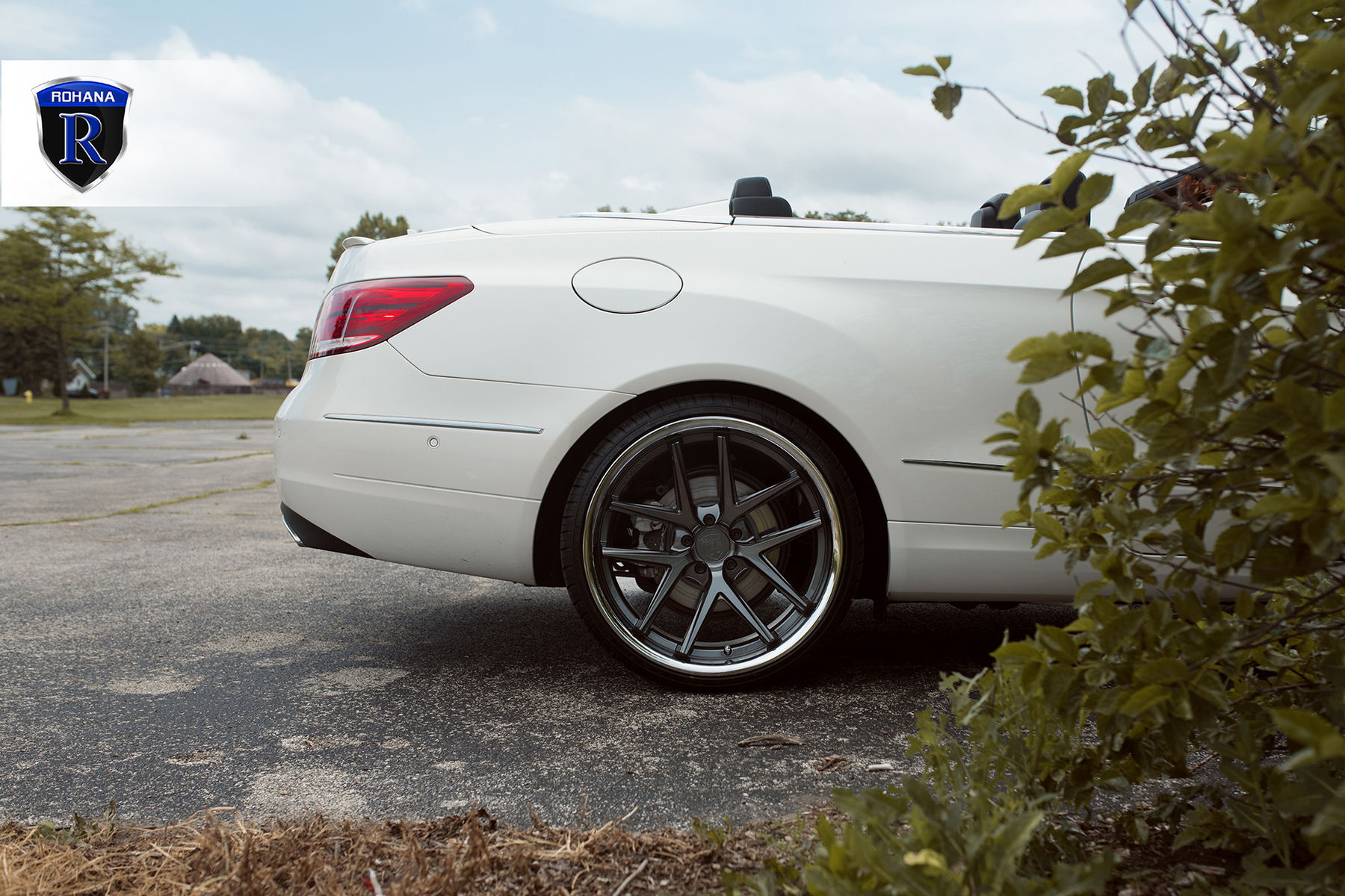  Mercedes-Benz E-Class | Mercedes Benz E-Class