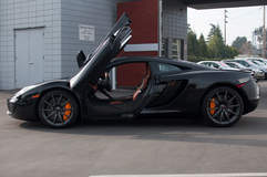 12C 1406