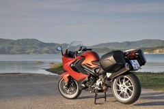 F800 GT 
