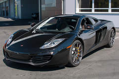 12C 1461