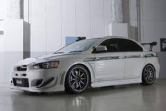 VOLKRACING CE28N