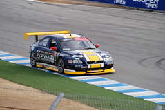 K-Pax 2010 S60 GT