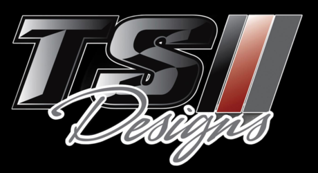 TS Designs Wide Body