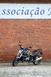 R1200R