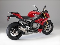 S1000R