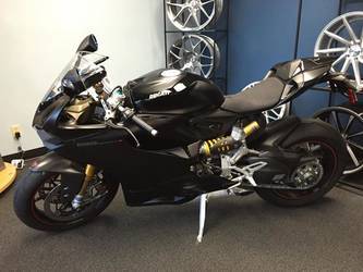 Recent Installs by our friends at 503 Motoring