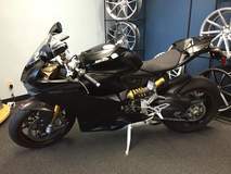 Recent Installs by our friends at 503 Motoring
