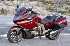k1600GT