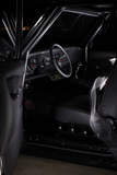 c10