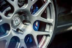 The M5