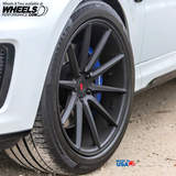 Vossen Forged VPS-310