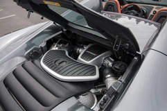 12C 2597