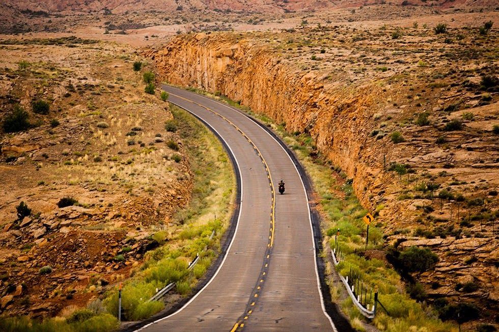    | The Serenity Of Solitude