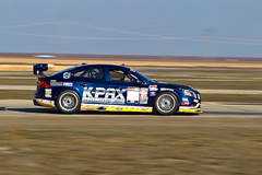 2013 K-pax S60 R-design