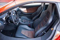 12C 198