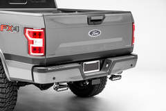 ZROADZ 2018 Ford F-150