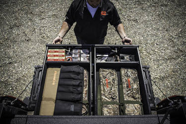 2014 Ford F-350 Super Duty | Ford F-350 Super Duty