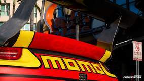 Das Renn Treffen 2016