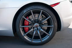 Supernova 12C 315