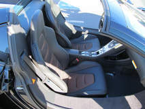 12C Spider 2259