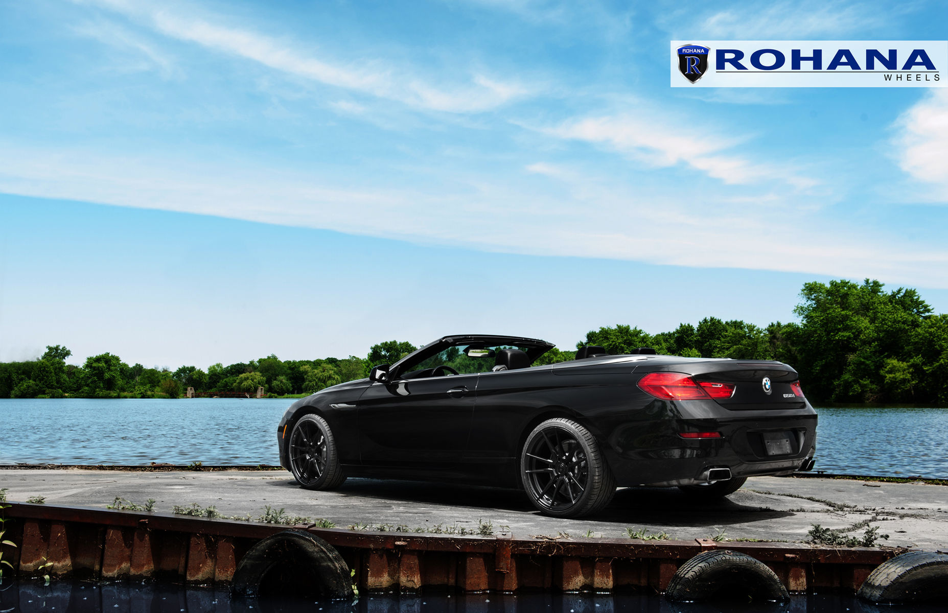  BMW 6 Series | BMW 650i