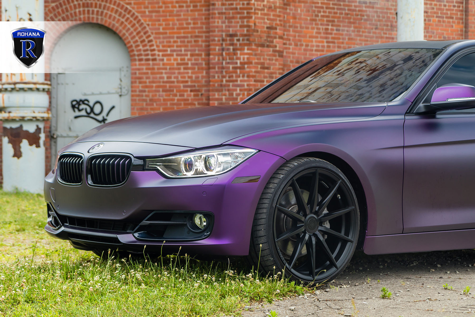  BMW 3 Series | BMW 335i