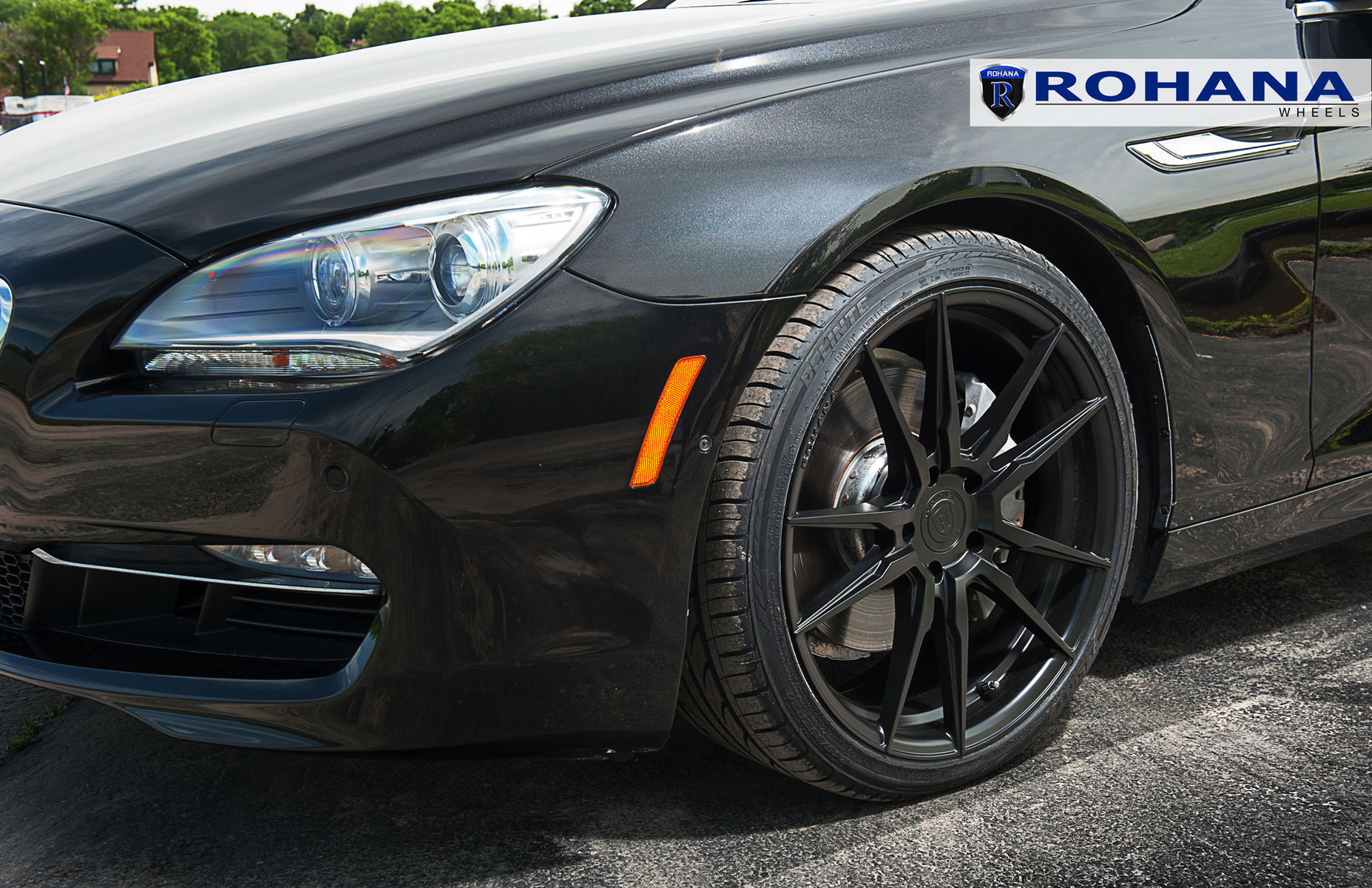  BMW 6 Series | BMW 650i