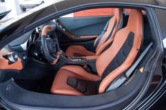 12C 333