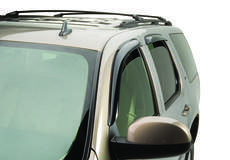 AVS - The Original Ventvisor