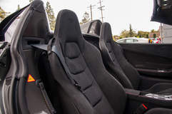 650S Spider 3566