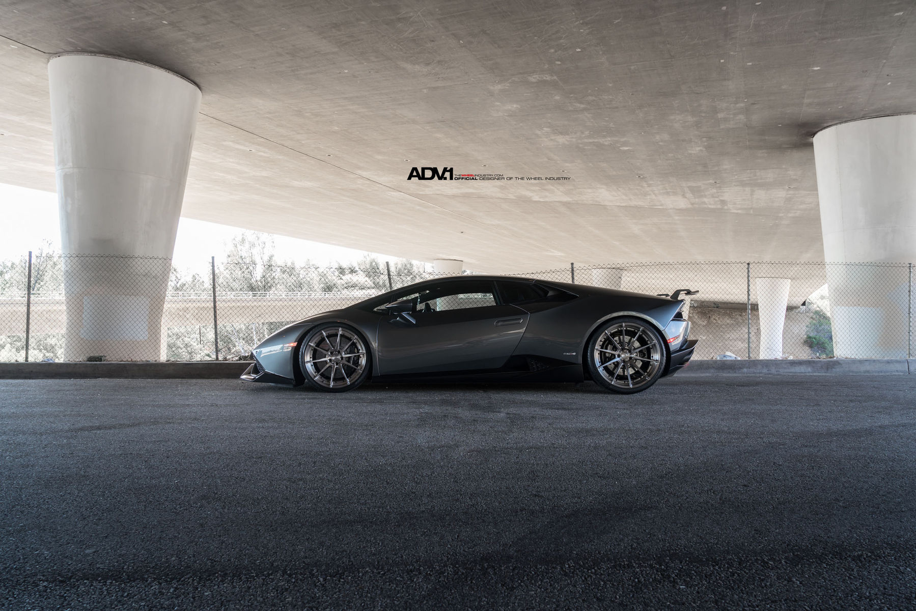 Lamborghini Huracan | Lamborghini Huracan LP610