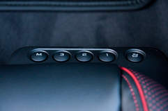 12C Spider 3446