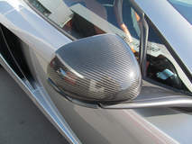 12C 729