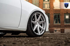 Lexus IS250