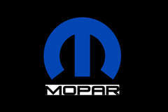MOPAR Installs