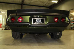 1970 Camaro