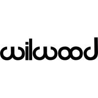 Wilwood disc brakes and master cylinders