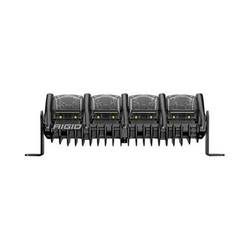 RIGID Adapt LED light bar