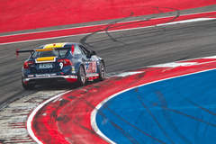 2013 Volvo S60 K=Pax R-Design