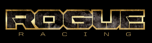 ROGUE Racing Front Enforcer Bumper