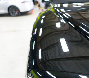 2015 Bentley Continental GT Speed | Bentley Continental GT