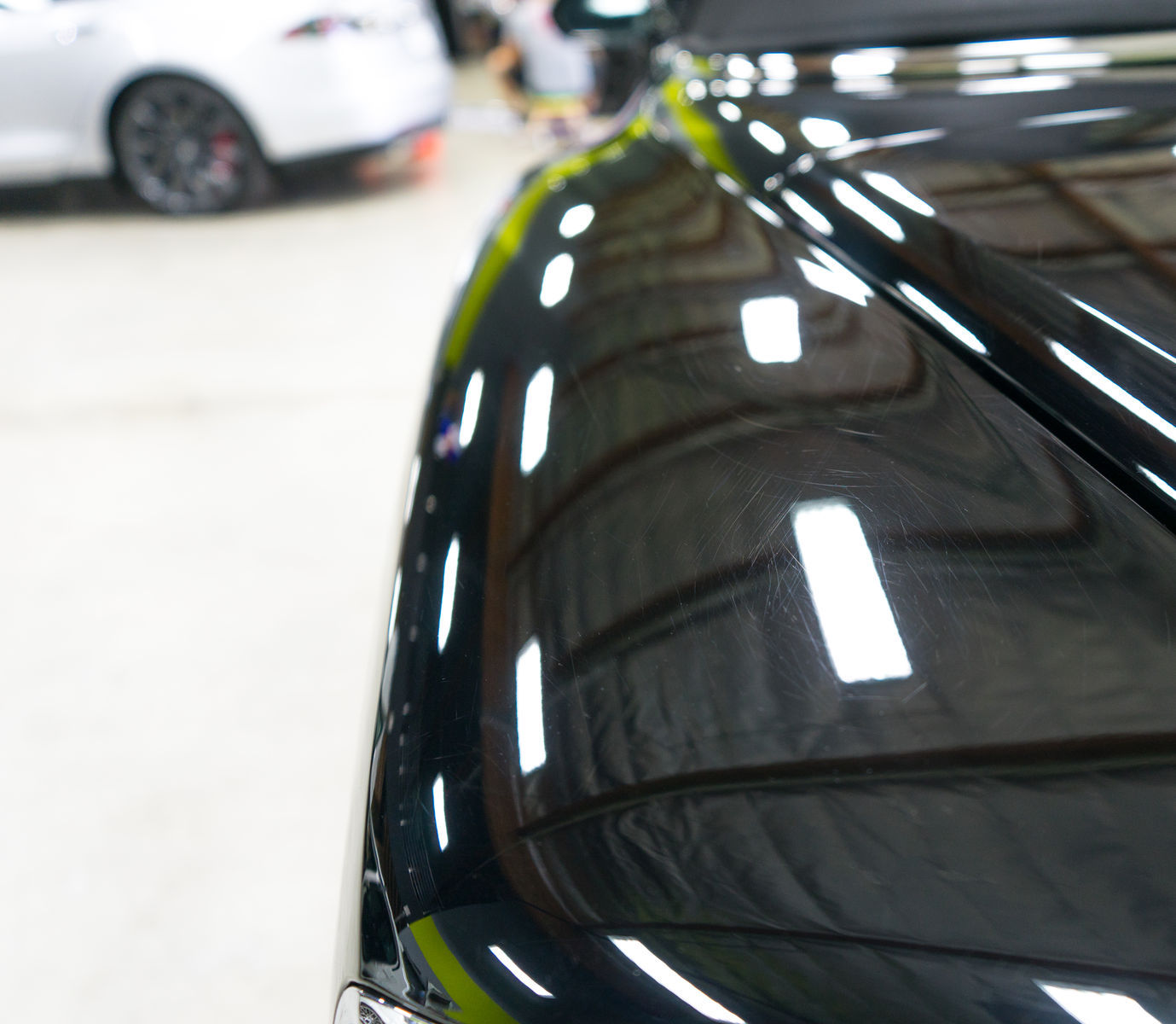 2015 Bentley Continental GT Speed | Bentley Continental GT