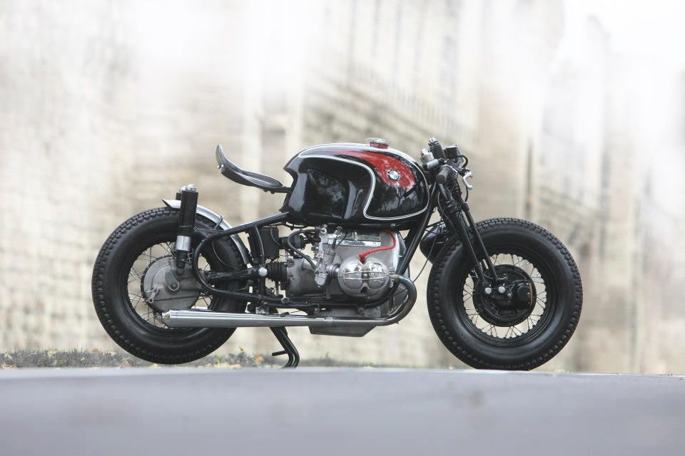  BMW  | Unusual BMW