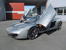 12C 729