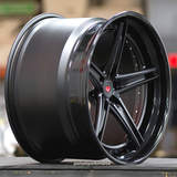 Vossen Forged S17-03