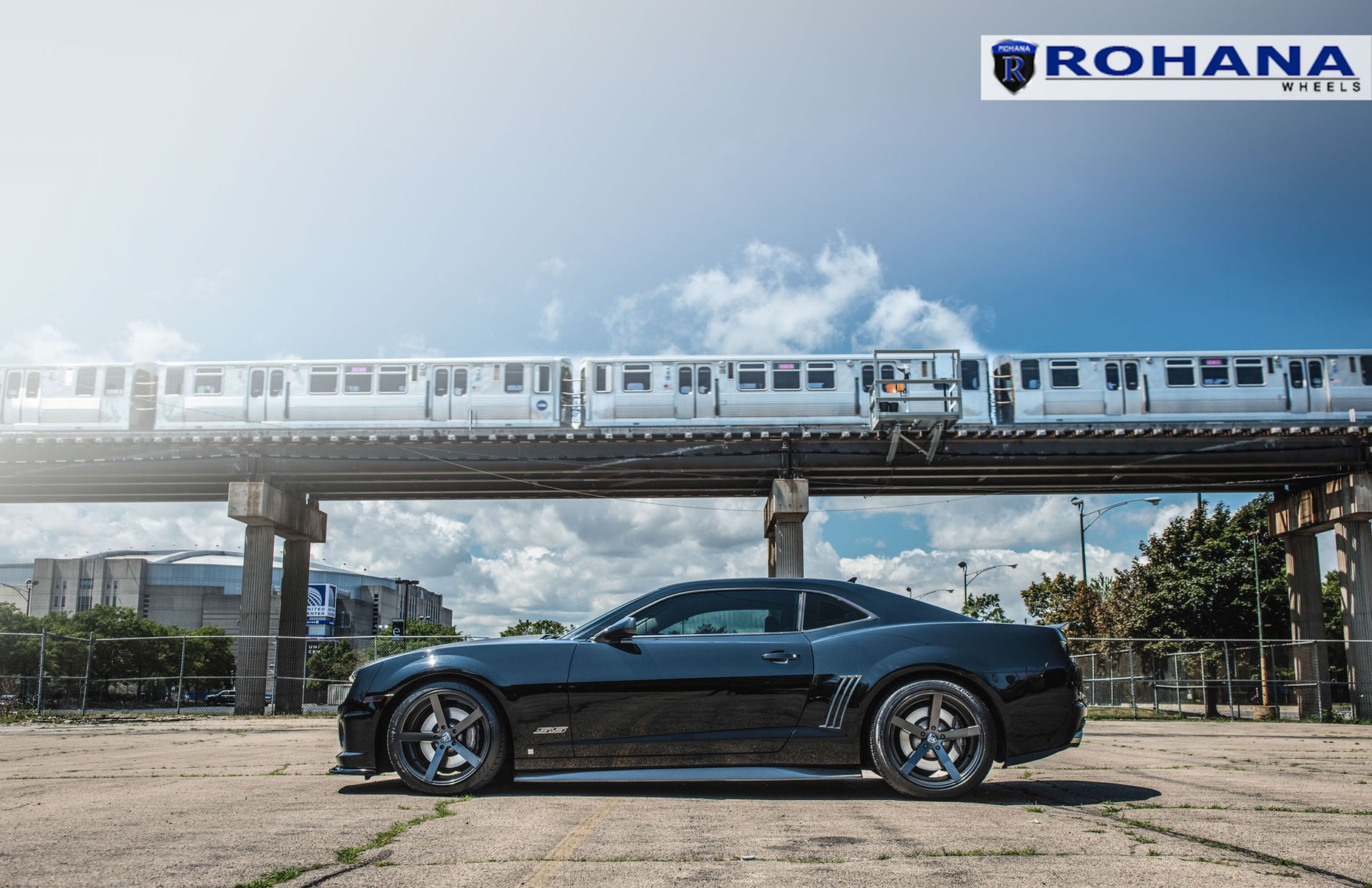  Chevrolet Camaro | Chevrolet Camaro SS