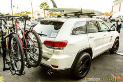 Hellwig Grand Cherokee