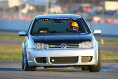 VW MK4 R32