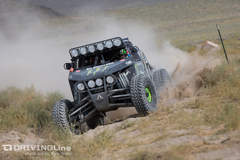 Shannon 