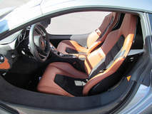12C 729